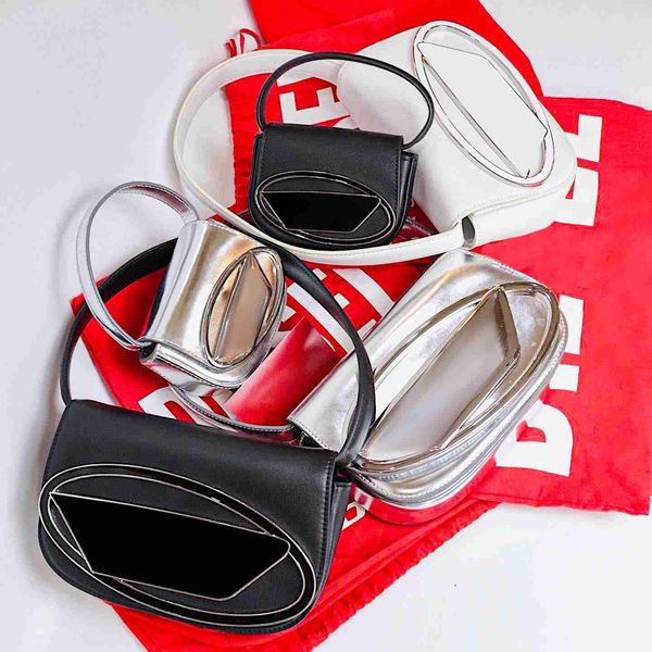 deisels fashion luxury italian brand handle cool shoulder bag womens mens leather designer handbag crossbody tote oil lady sling purse clutc
deisels fashion luxury italian brand handle cool shoulder bag womens mens leather designer handbag crossbody tote oil lady sling purse clutc