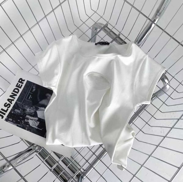 brand new women's shirts slim cotton 100% women t-shirt short-sleeved for female thin white pure woman t shirt leisure
brand new women's shirts slim cotton 100% women t-shirt short-sleeved for female thin white pure woman t shirt leisure