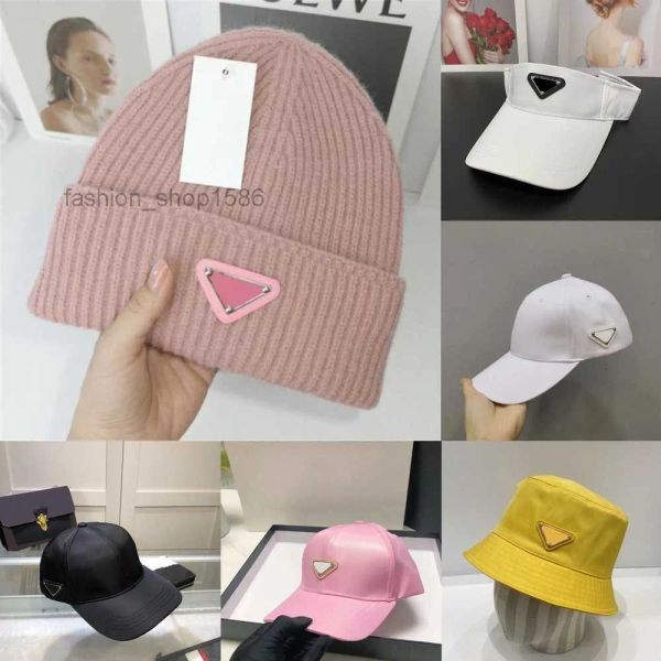 fashion ball cap mens designer pradas baseball hat luxury caps adjustable hats street fitted fashion pradaa sports casquette embroidery capp, Blue;gray
fashion ball cap mens designer pradas baseball hat luxury caps adjustable hats street fitted fashion pradaa sports casquette embroidery capp, Blue;gray