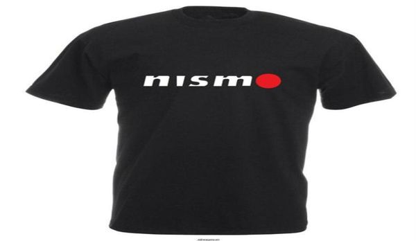 boys tee nismo tshirt skyline gtr 200sx car enthusiast 2021 fashion brand men039s streetwear tshirtchildren039s cloth4347285, Blue
boys tee nismo tshirt skyline gtr 200sx car enthusiast 2021 fashion brand men039s streetwear tshirtchildren039s cloth4347285, Blue