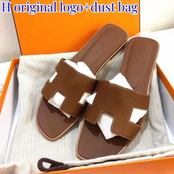 oran sandal women summer slippers patent leather lychee crocodile skin maroon fonce khaki triple white brown classic black men slides fashio
oran sandal women summer slippers patent leather lychee crocodile skin maroon fonce khaki triple white brown classic black men slides fashio