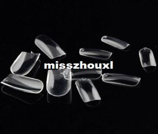 500 fullwell clear nails tips full cover false nail art acrylic nail tips 250setslot8220663, Red;gold
500 fullwell clear nails tips full cover false nail art acrylic nail tips 250setslot8220663, Red;gold