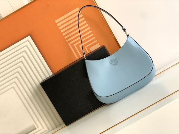 designer luxury shoulder bags designer underarm women fashion bags shoulder bag luxury handbags cross body purse totes 27x21x5cm
designer luxury shoulder bags designer underarm women fashion bags shoulder bag luxury handbags cross body purse totes 27x21x5cm