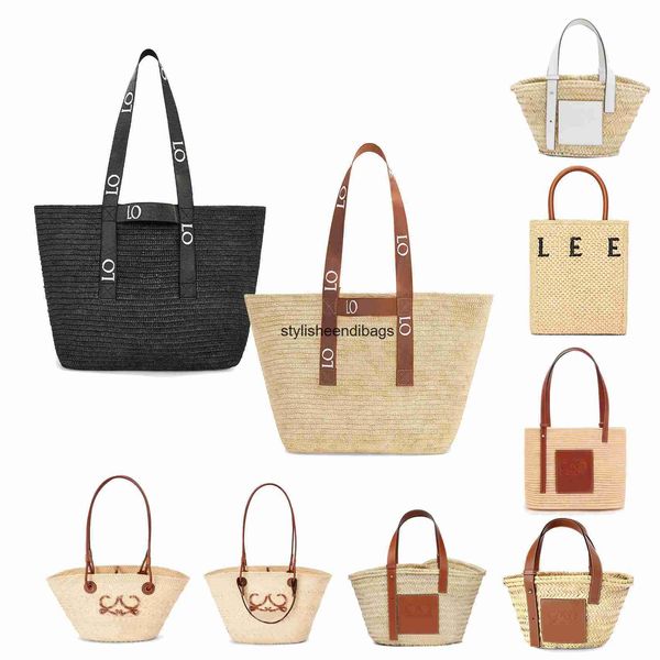 stylisheendibags weave basket straw raffia small beach bags fold shopper womens designer shoulder bag anagram luxury big handbag crossbody c
stylisheendibags weave basket straw raffia small beach bags fold shopper womens designer shoulder bag anagram luxury big handbag crossbody c