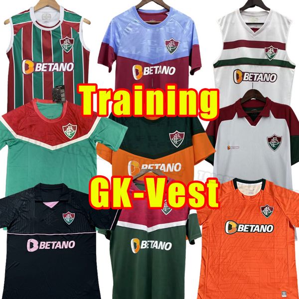 2023 2024 fluminense soccer jerseys 23 24 fc alan nino nonato lucca felipe melo manoel ganso fred yago g.cano football shirt goalkeeper vest, Black;yellow
2023 2024 fluminense soccer jerseys 23 24 fc alan nino nonato lucca felipe melo manoel ganso fred yago g.cano football shirt goalkeeper vest, Black;yellow
