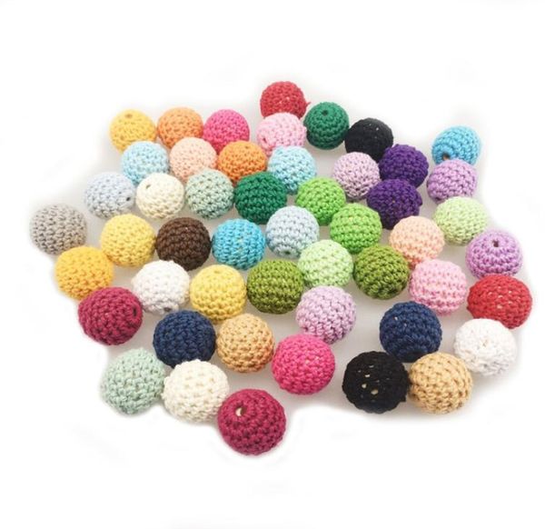 20mm diy wooden teether baby teether toys wooden crochet beads round beads nursing jewelry accessories handmade necklace bracelet7971968
20mm diy wooden teether baby teether toys wooden crochet beads round beads nursing jewelry accessories handmade necklace bracelet7971968