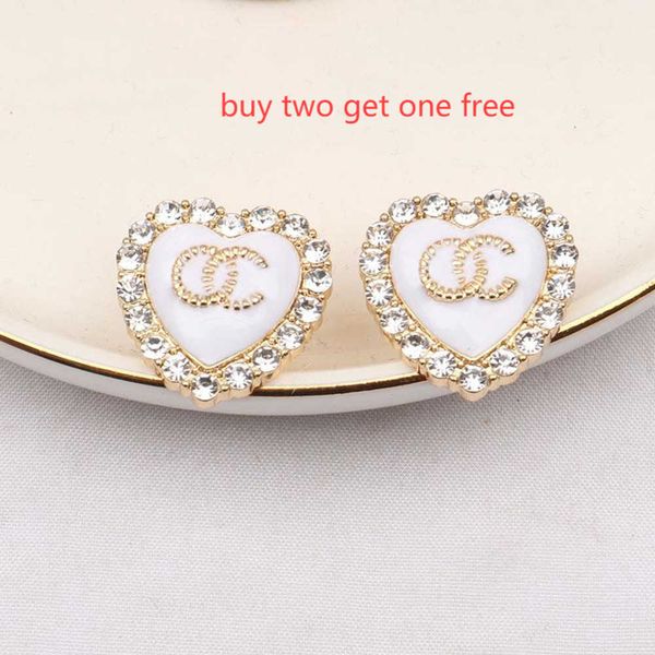 luxury vintage designer earring stud earrings pearl earring silver fashion 18k gold plated designer jewelry agate for women&girls valentine&, Golden;silver
luxury vintage designer earring stud earrings pearl earring silver fashion 18k gold plated designer jewelry agate for women&girls valentine&, Golden;silver