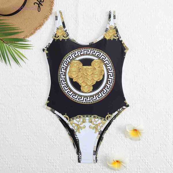 tro bikini suit ladies swimsuit women swimwear beachwear female swimsuit01 03, White;black
tro bikini suit ladies swimsuit women swimwear beachwear female swimsuit01 03, White;black