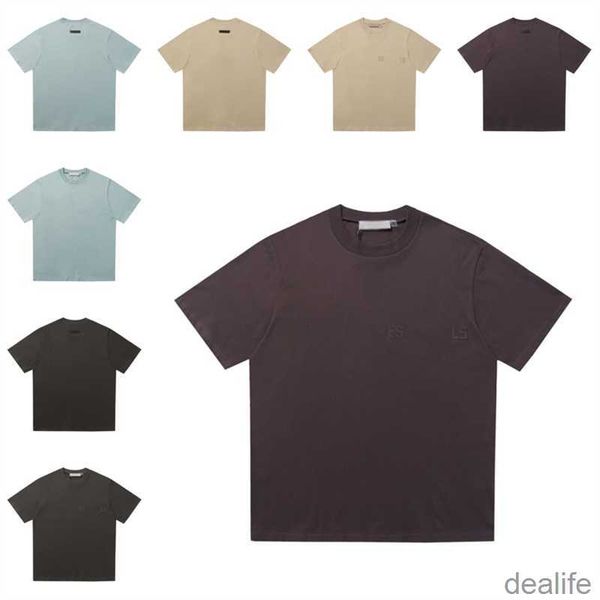 mens essent tshirts essentails shirts tee letter print t shirt for men and women 100% cotton fashion casual essentiel l6gd, White;black
mens essent tshirts essentails shirts tee letter print t shirt for men and women 100% cotton fashion casual essentiel l6gd, White;black