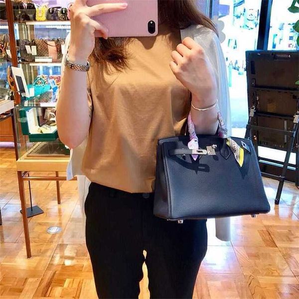 designer handbags h ermes bags totes bags 2023 new cow leather lychee bag with crocodile pattern for women's bag with carry-on shoulder
designer handbags h ermes bags totes bags 2023 new cow leather lychee bag with crocodile pattern for women's bag with carry-on shoulder
