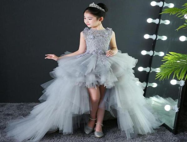 girl039s dresses kids girl long trailing prom gray tulle gowns appliques lace children graduation dress teen wedding bridesmaid5254381, Red;yellow
girl039s dresses kids girl long trailing prom gray tulle gowns appliques lace children graduation dress teen wedding bridesmaid5254381, Red;yellow