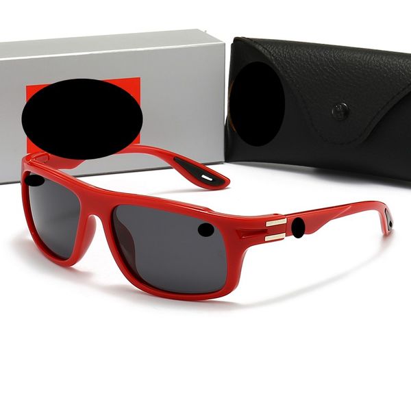 fashion luxury designer sunglasses for women's men glasses same ray glass sunglasses beach street p small sunnies, White;black
fashion luxury designer sunglasses for women's men glasses same ray glass sunglasses beach street p small sunnies, White;black