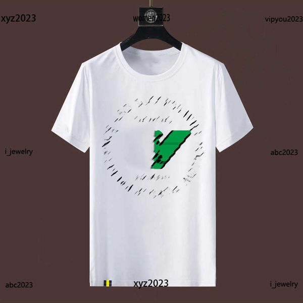 plus size mens t shirt male tees size m-4xl circular pattern printing short sleeves summer new product, White;black
plus size mens t shirt male tees size m-4xl circular pattern printing short sleeves summer new product, White;black