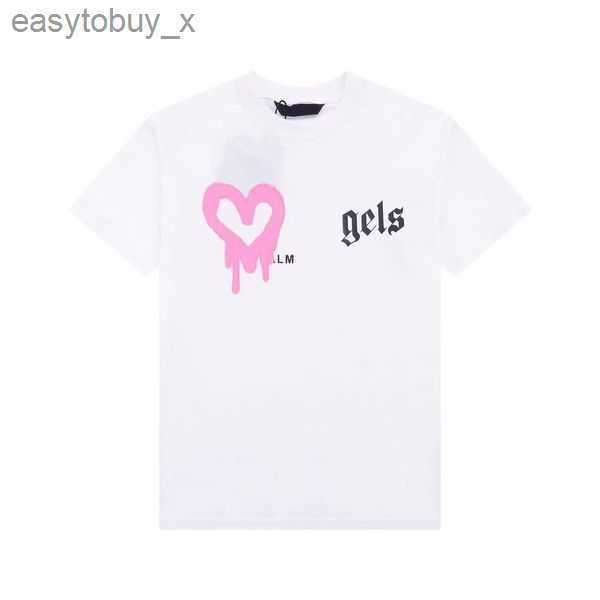 t men's shirts summer pa men womens palm mans palmangel city stylist tee guillotine bear palms printed short sleeve truncated bears ang, White;black
t men's shirts summer pa men womens palm mans palmangel city stylist tee guillotine bear palms printed short sleeve truncated bears ang, White;black