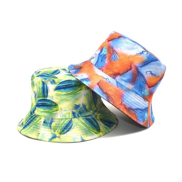 wide brim hats fashion spring summer bucket women spring summmer assorted golf cap aa230529, Blue;gray
wide brim hats fashion spring summer bucket women spring summmer assorted golf cap aa230529, Blue;gray