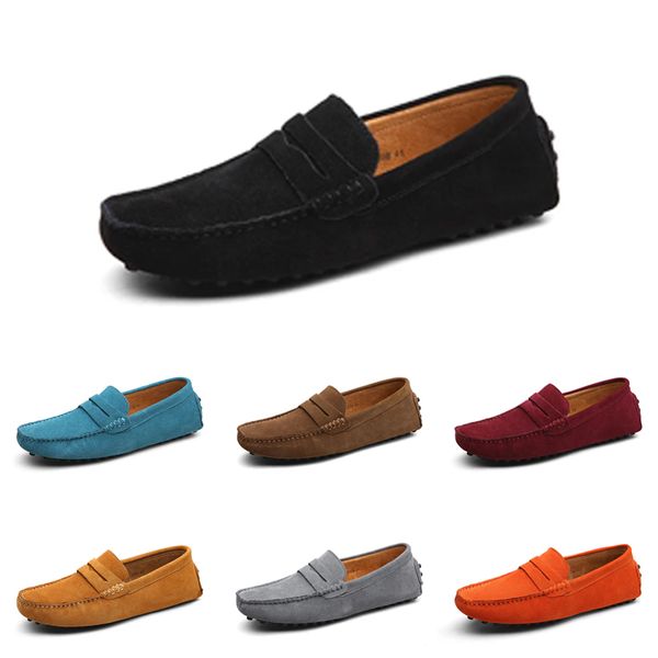 casual shoes men black brown red blue orange dark green grey yellow mens trainers outdoor sports sneakers color42
casual shoes men black brown red blue orange dark green grey yellow mens trainers outdoor sports sneakers color42