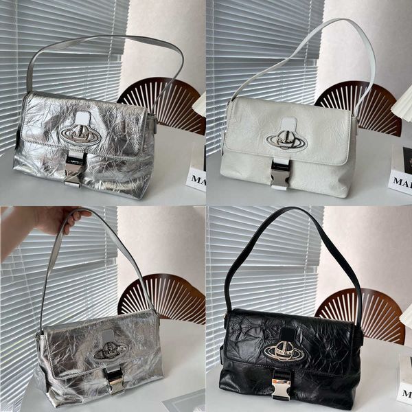designer bags women messenger bags shoulder bags luxurys handbag shoulder leather crossbody silver shopping purses 230524
designer bags women messenger bags shoulder bags luxurys handbag shoulder leather crossbody silver shopping purses 230524