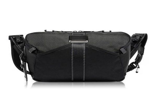 ballistic nylon esport waistbag outdoor bags men chest bag sling cross body bag with anti dust drawstring pocket9558475
ballistic nylon esport waistbag outdoor bags men chest bag sling cross body bag with anti dust drawstring pocket9558475