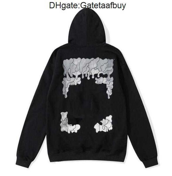 2022 %60 off style trendy fashion sweater painted arrow crow stripe loose hoodie men's and women's coatjqm1off t-shirts offs white, Black
2022 %60 off style trendy fashion sweater painted arrow crow stripe loose hoodie men's and women's coatjqm1off t-shirts offs white, Black