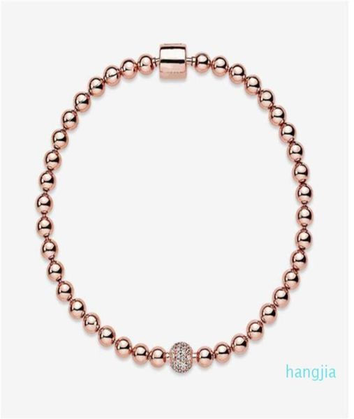 beautiful women039s beads pave 18k rose bracelet summer jewelry for pandora 925 sterling silver hand chain beaded bracelets wit5176636, Golden;silver
beautiful women039s beads pave 18k rose bracelet summer jewelry for pandora 925 sterling silver hand chain beaded bracelets wit5176636, Golden;silver