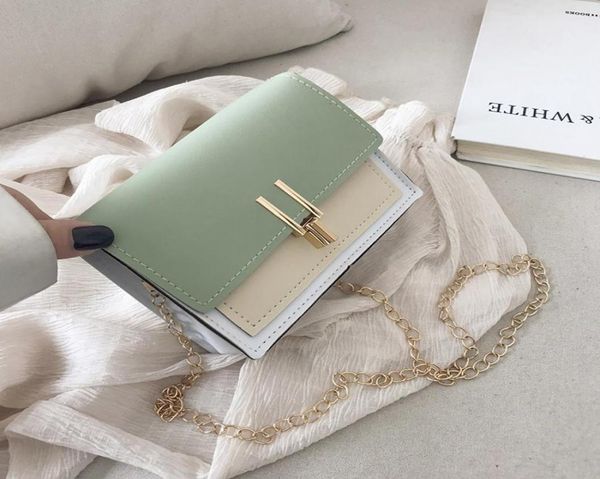 hbp messenger bag real leather women handbags printing totes bags lady purse shoulder crossbody evening handbag bbihg8061759
hbp messenger bag real leather women handbags printing totes bags lady purse shoulder crossbody evening handbag bbihg8061759