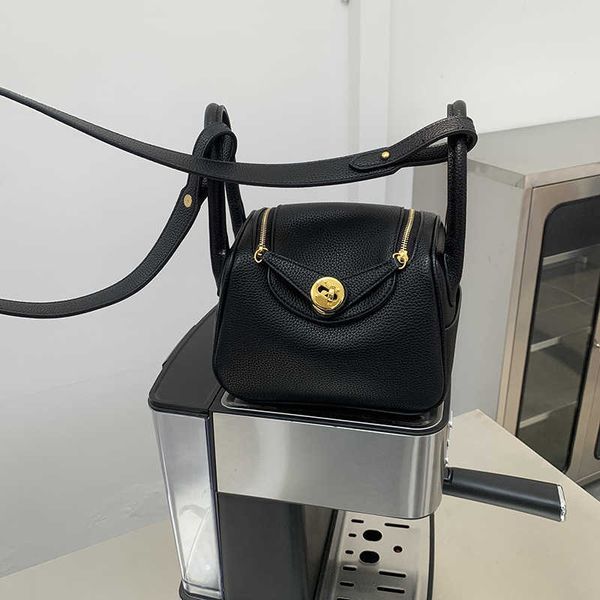 fashion one shoulder bag luxury pu leather lychee print crossbody bag women handbag famous designer lindys bags makeup bags purse high-quali
fashion one shoulder bag luxury pu leather lychee print crossbody bag women handbag famous designer lindys bags makeup bags purse high-quali