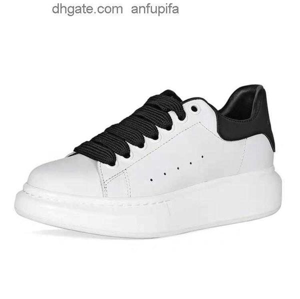 designer sneakers casual shoes sales volume 1000 luxury men platform shoes black suede triple white pink rainbow men mc queens mcqueens alex
designer sneakers casual shoes sales volume 1000 luxury men platform shoes black suede triple white pink rainbow men mc queens mcqueens alex