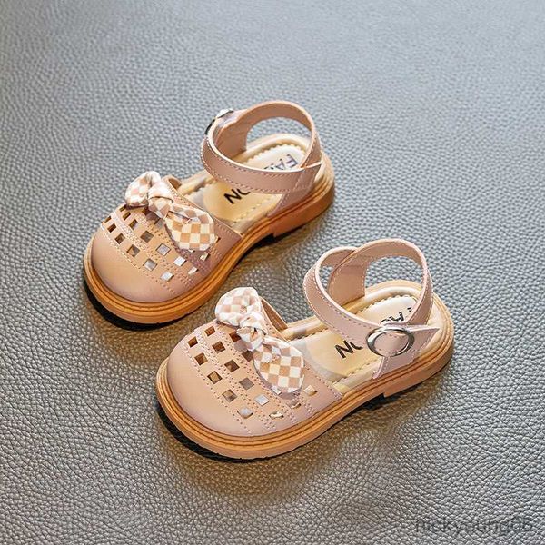 sandals girls sandals summer soft kids 2023 non-slip princess flat japan wind student versatile shoes children's fashion casual shoe r2, Black;red
sandals girls sandals summer soft kids 2023 non-slip princess flat japan wind student versatile shoes children's fashion casual shoe r2, Black;red