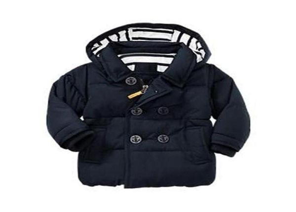 coat geckatte winter baby boy clothes hooded boys toddler button zipper long for autumn good6971475, Blue;gray
coat geckatte winter baby boy clothes hooded boys toddler button zipper long for autumn good6971475, Blue;gray