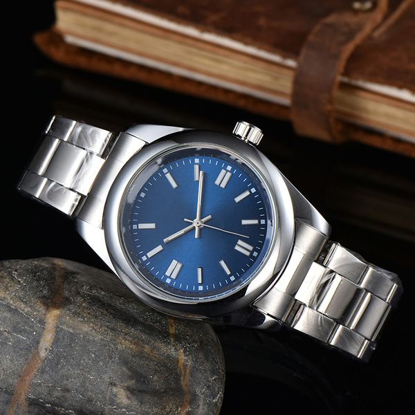 lady watch 36mm balloon dial quartz battery automatic date strap alloy folding buckle high reinforced mirror dhgate designer women watches r, Slivery;brown
lady watch 36mm balloon dial quartz battery automatic date strap alloy folding buckle high reinforced mirror dhgate designer women watches r, Slivery;brown