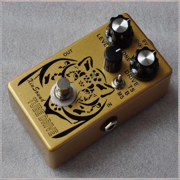 xinsound fs919 three mode switch super tubescreamer clean boost marshall crunch tube screamer overdrive and true bypass xins2159912
xinsound fs919 three mode switch super tubescreamer clean boost marshall crunch tube screamer overdrive and true bypass xins2159912