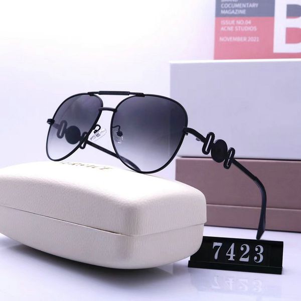 mens sunglass luxury design fashion style mirror sunglasses shades steampunk retro vintage beach sun frame fashion classic lady beach sun me, White;black
mens sunglass luxury design fashion style mirror sunglasses shades steampunk retro vintage beach sun frame fashion classic lady beach sun me, White;black