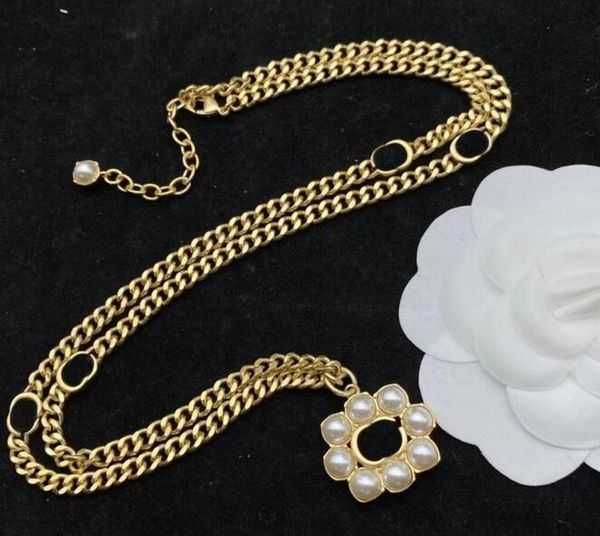 designer necklaces cuban choker necklace collares punk vintage chunky thick link chain for women new year jewelry gold necklace 9ln8c, Silver
designer necklaces cuban choker necklace collares punk vintage chunky thick link chain for women new year jewelry gold necklace 9ln8c, Silver