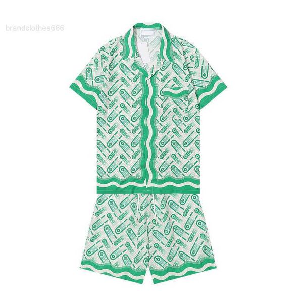 casablanc-s 22ss designer shirts masao san print mens casual shirt womens loose silk shirt short sleeves luxury t-shirt highquality tees siz, White;black
casablanc-s 22ss designer shirts masao san print mens casual shirt womens loose silk shirt short sleeves luxury t-shirt highquality tees siz, White;black