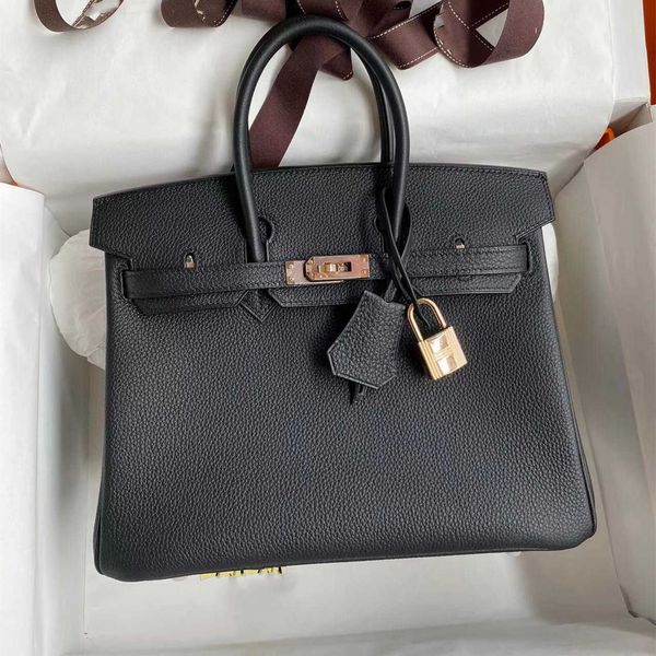 handbas h ermes bags totes bags litchi pattern portable women's handbag hand sewing wax thread all-steel hardware leather fashion color
handbas h ermes bags totes bags litchi pattern portable women's handbag hand sewing wax thread all-steel hardware leather fashion color