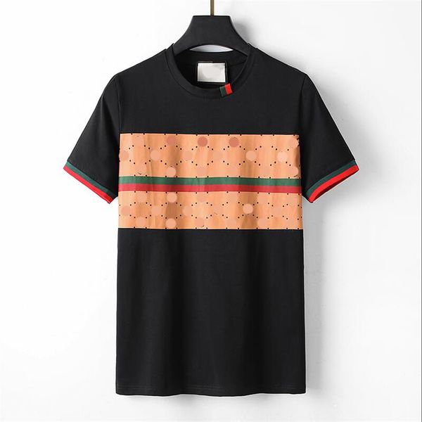 sell summer mens designers t shirts fashion casual couples short sleeves tee comfortable men women m-3xl##, White;black
sell summer mens designers t shirts fashion casual couples short sleeves tee comfortable men women m-3xl##, White;black