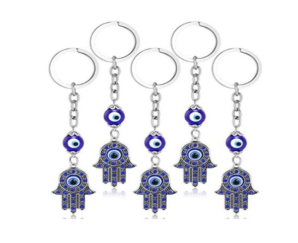 hamsa fatima hand key rings keychains holder greek blue evil eye pendants key chains keyrings turkish lucky jewelry7226601, Slivery;golden
hamsa fatima hand key rings keychains holder greek blue evil eye pendants key chains keyrings turkish lucky jewelry7226601, Slivery;golden