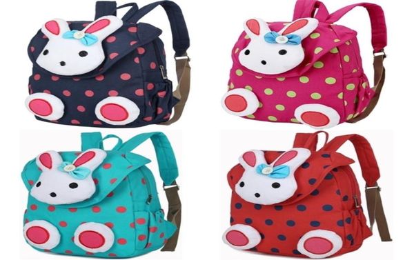 cartoon children backpacks girl boys school bags baby cut toddler kids bag nylon rabbit backpack kindergarten bag brand design 2202375416
cartoon children backpacks girl boys school bags baby cut toddler kids bag nylon rabbit backpack kindergarten bag brand design 2202375416