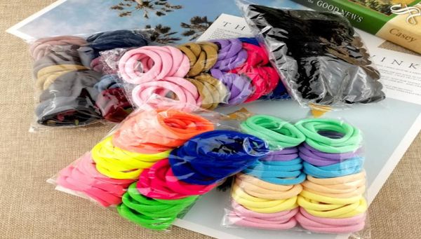 50pcsbag girls solid color big rubber band ponytail holder gum headwear elastic hair bands korean girl hair accessories ornaments9495153, Black;brown
50pcsbag girls solid color big rubber band ponytail holder gum headwear elastic hair bands korean girl hair accessories ornaments9495153, Black;brown