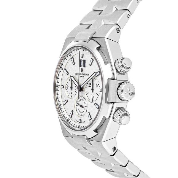 designer watches ro lexs master watch men movement watch 5a diamnnd wrist watches movement luminous seaovers ste3epv, Black;brown
designer watches ro lexs master watch men movement watch 5a diamnnd wrist watches movement luminous seaovers ste3epv, Black;brown