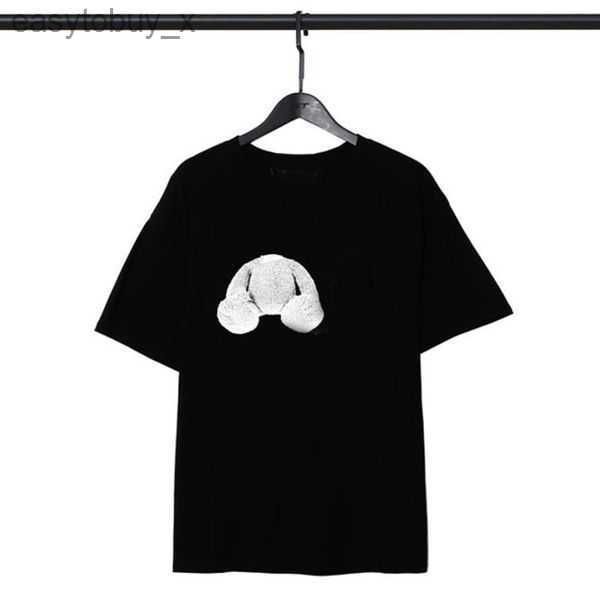 t men's shirts summer men womens palm t shirt mans palmangols city stylist tee guillotine bear palms printed short sleeve truncated bea, White;black
t men's shirts summer men womens palm t shirt mans palmangols city stylist tee guillotine bear palms printed short sleeve truncated bea, White;black