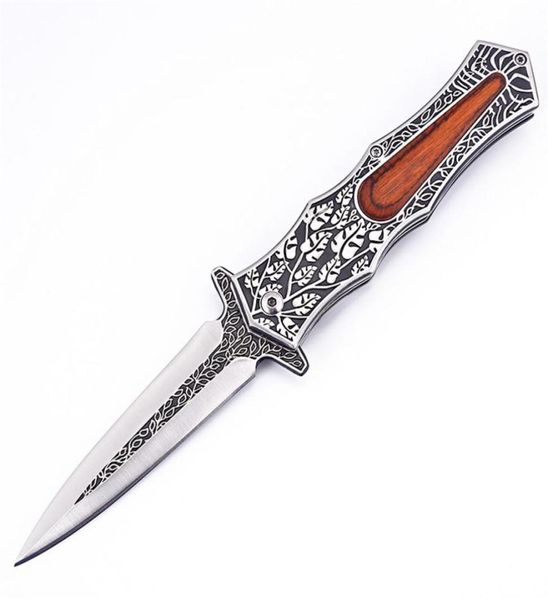 whole new pocket tactical knives survival rescue tools outdoor camping gear fishing hunting self defense folding edc knife xmas gi2585455
whole new pocket tactical knives survival rescue tools outdoor camping gear fishing hunting self defense folding edc knife xmas gi2585455