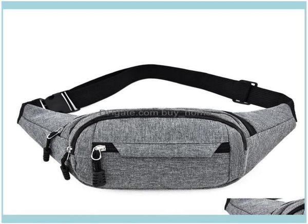 outdoor outdoorsoutdoor bags waist packs solid zipper fashion casual pocket sports shoulder bag messenger drop delivery 25376752
outdoor outdoorsoutdoor bags waist packs solid zipper fashion casual pocket sports shoulder bag messenger drop delivery 25376752