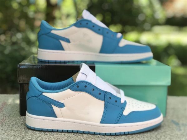 og men 1 low basketball shoes 1s unc eric koston cj7891-401 mens sneakers eur 40-47.5, Red;white
og men 1 low basketball shoes 1s unc eric koston cj7891-401 mens sneakers eur 40-47.5, Red;white