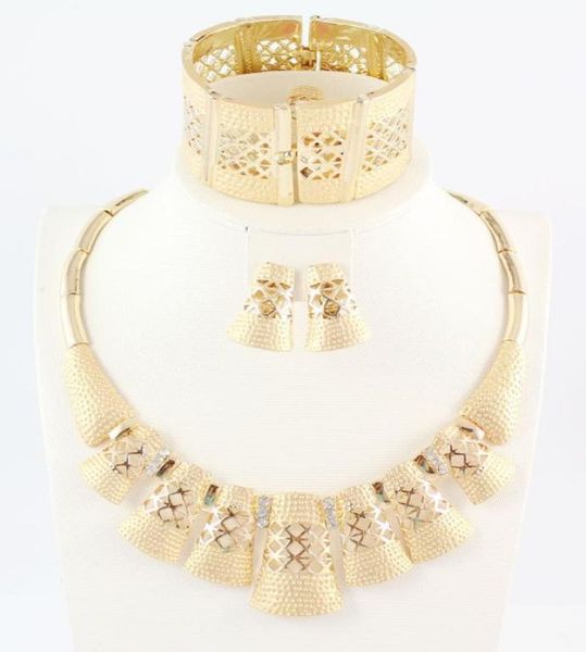 fashion women wedding african jewelry 18k gold plated rhinestone crystal statement necklace ring earring bracelet jew1723421, Slivery;golden
fashion women wedding african jewelry 18k gold plated rhinestone crystal statement necklace ring earring bracelet jew1723421, Slivery;golden