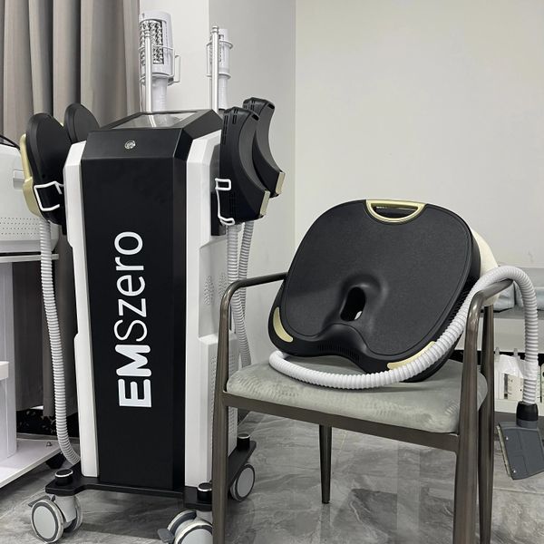 other beauty equipment 14 tesla rf vertical slimming 2 in 1 emszero plus roller equipment 4 handles fat decomposition muscle booster
other beauty equipment 14 tesla rf vertical slimming 2 in 1 emszero plus roller equipment 4 handles fat decomposition muscle booster
