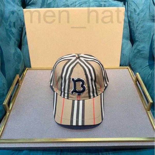 ball caps designer designer beanie luxurys for women designers mens hat luxury hats womens baseball cap bonnet beanie f3nj, Blue;gray
ball caps designer designer beanie luxurys for women designers mens hat luxury hats womens baseball cap bonnet beanie f3nj, Blue;gray