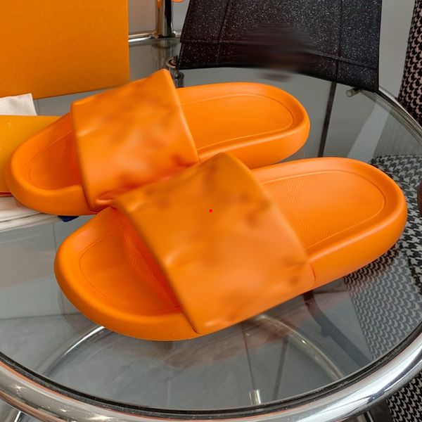 2023 fashion women ladies platform slippers straw sandal triangle buckle mules thick bottom heels slides beige black white classic slip beac
2023 fashion women ladies platform slippers straw sandal triangle buckle mules thick bottom heels slides beige black white classic slip beac