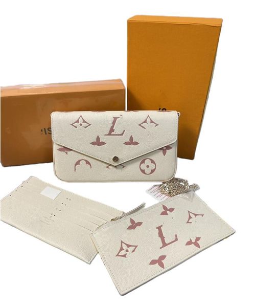 5a brand design m6977 woollen bag trend handbags genuine leather designer ladies shoulder bags small underarm crossbody female messenger bag
5a brand design m6977 woollen bag trend handbags genuine leather designer ladies shoulder bags small underarm crossbody female messenger bag