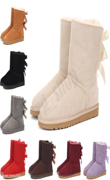 sell children shoes girls boots winter warm ankle toddler boys kids snow children039s plush warm shoe5994799, Black
sell children shoes girls boots winter warm ankle toddler boys kids snow children039s plush warm shoe5994799, Black
